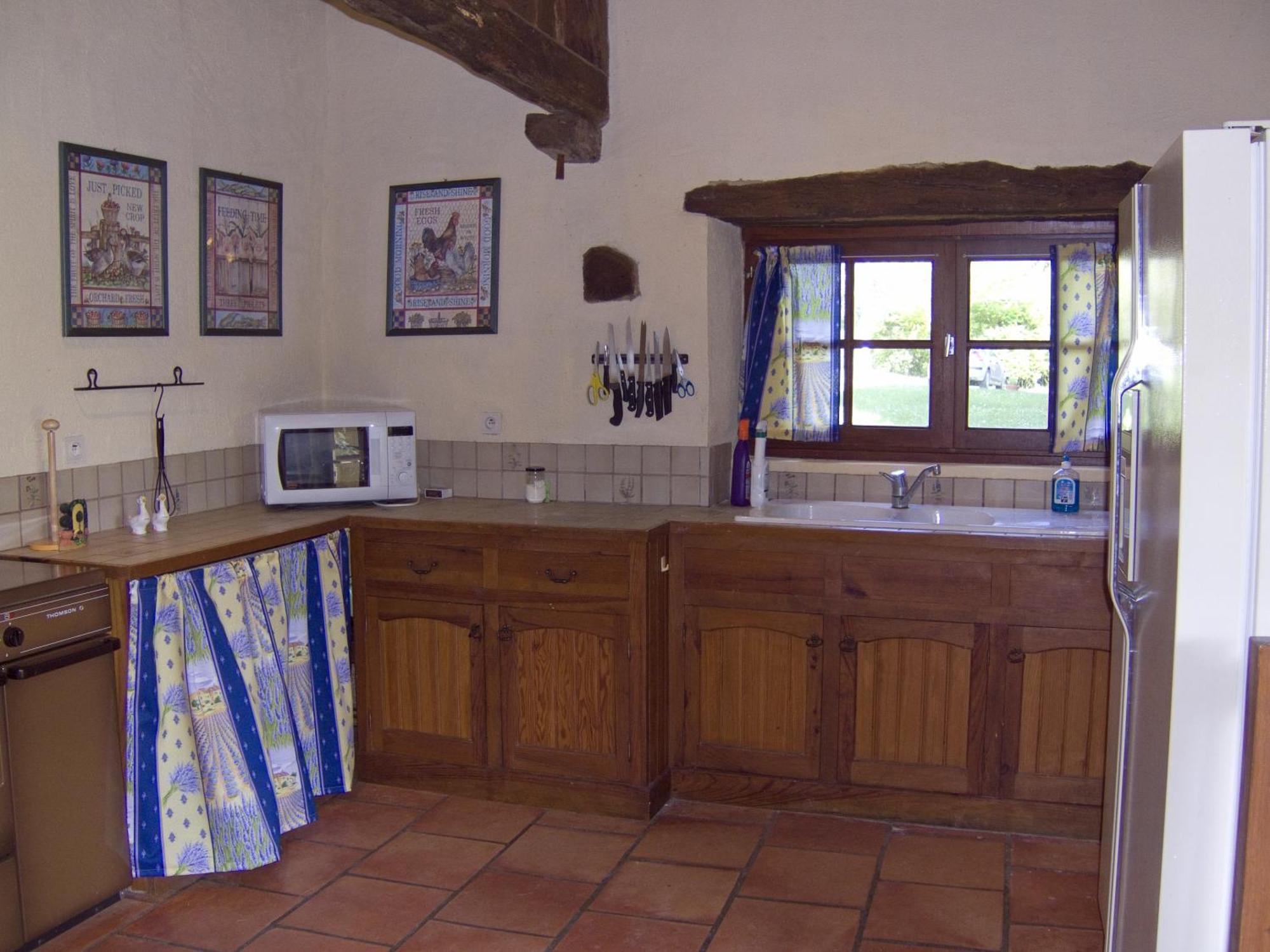 Le Manoir De St Marcel Villa Saint-Marcel-du-Périgord Стая снимка