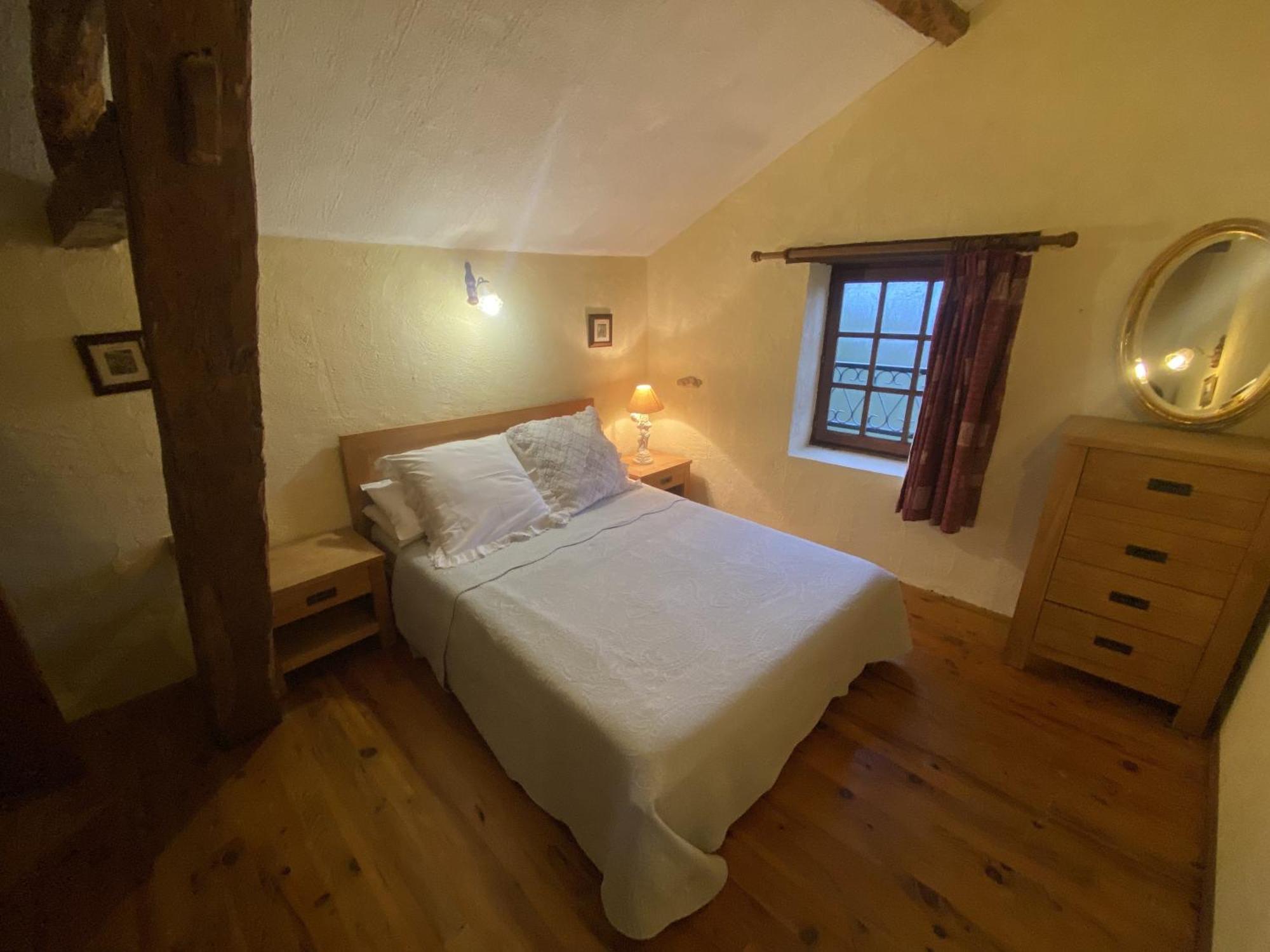 Le Manoir De St Marcel Villa Saint-Marcel-du-Périgord Стая снимка